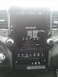 New 2025 Ram 1500 Laramie Crew Cab 4x4 Pickup for sale #59705 - photo 28