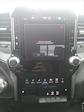 New 2025 Ram 1500 Laramie Crew Cab 4x4 Pickup for sale #59705 - photo 29