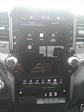New 2025 Ram 1500 Laramie Crew Cab 4x4 Pickup for sale #59705 - photo 31