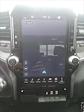 New 2025 Ram 1500 Laramie Crew Cab 4x4 Pickup for sale #59705 - photo 32