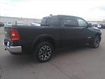 New 2025 Ram 1500 Laramie Crew Cab 4x4 Pickup for sale #59705 - photo 5