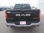 New 2025 Ram 1500 Laramie Crew Cab 4x4 Pickup for sale #59705 - photo 6