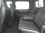 New 2025 Ram 1500 Laramie Crew Cab 4x4 Pickup for sale #59705 - photo 8