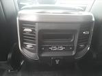 New 2025 Ram 1500 Laramie Crew Cab 4x4 Pickup for sale #59725 - photo 10