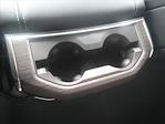 New 2025 Ram 1500 Laramie Crew Cab 4x4 Pickup for sale #59725 - photo 11