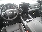 New 2025 Ram 1500 Laramie Crew Cab 4x4 Pickup for sale #59725 - photo 12