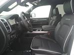New 2025 Ram 1500 Laramie Crew Cab 4x4 Pickup for sale #59725 - photo 13