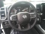 New 2025 Ram 1500 Laramie Crew Cab 4x4 Pickup for sale #59725 - photo 14