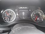 New 2025 Ram 1500 Laramie Crew Cab 4x4 Pickup for sale #59725 - photo 15