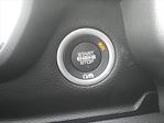 New 2025 Ram 1500 Laramie Crew Cab 4x4 Pickup for sale #59725 - photo 17