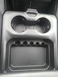 New 2025 Ram 1500 Laramie Crew Cab 4x4 Pickup for sale #59725 - photo 18