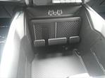 New 2025 Ram 1500 Laramie Crew Cab 4x4 Pickup for sale #59725 - photo 19