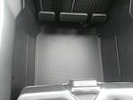 New 2025 Ram 1500 Laramie Crew Cab 4x4 Pickup for sale #59725 - photo 20