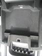 New 2025 Ram 1500 Laramie Crew Cab 4x4 Pickup for sale #59725 - photo 21