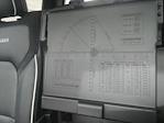 New 2025 Ram 1500 Laramie Crew Cab 4x4 Pickup for sale #59725 - photo 22