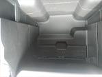 New 2025 Ram 1500 Laramie Crew Cab 4x4 Pickup for sale #59725 - photo 23