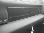 New 2025 Ram 1500 Laramie Crew Cab 4x4 Pickup for sale #59725 - photo 24