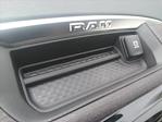New 2025 Ram 1500 Laramie Crew Cab 4x4 Pickup for sale #59725 - photo 25