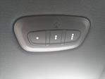 New 2025 Ram 1500 Laramie Crew Cab 4x4 Pickup for sale #59725 - photo 26
