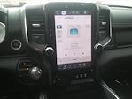 New 2025 Ram 1500 Laramie Crew Cab 4x4 Pickup for sale #59725 - photo 27