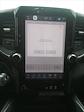 New 2025 Ram 1500 Laramie Crew Cab 4x4 Pickup for sale #59725 - photo 30