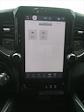 New 2025 Ram 1500 Laramie Crew Cab 4x4 Pickup for sale #59725 - photo 31
