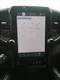 New 2025 Ram 1500 Laramie Crew Cab 4x4 Pickup for sale #59725 - photo 32