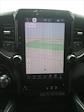 New 2025 Ram 1500 Laramie Crew Cab 4x4 Pickup for sale #59725 - photo 33