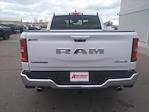 New 2025 Ram 1500 Laramie Crew Cab 4x4 Pickup for sale #59725 - photo 6