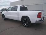 New 2025 Ram 1500 Laramie Crew Cab 4x4 Pickup for sale #59725 - photo 7