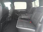 New 2025 Ram 1500 Laramie Crew Cab 4x4 Pickup for sale #59725 - photo 8