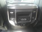 New 2025 Ram 1500 Laramie Crew Cab 4x4 Pickup for sale #59728 - photo 10