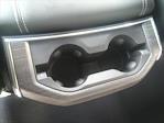New 2025 Ram 1500 Laramie Crew Cab 4x4 Pickup for sale #59728 - photo 11