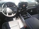 New 2025 Ram 1500 Laramie Crew Cab 4x4 Pickup for sale #59728 - photo 12