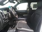 New 2025 Ram 1500 Laramie Crew Cab 4x4 Pickup for sale #59728 - photo 13