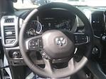 New 2025 Ram 1500 Laramie Crew Cab 4x4 Pickup for sale #59728 - photo 14