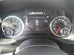 New 2025 Ram 1500 Laramie Crew Cab 4x4 Pickup for sale #59728 - photo 15