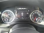 New 2025 Ram 1500 Laramie Crew Cab 4x4 Pickup for sale #59728 - photo 16