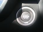 New 2025 Ram 1500 Laramie Crew Cab 4x4 Pickup for sale #59728 - photo 18