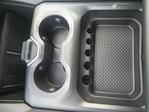 New 2025 Ram 1500 Laramie Crew Cab 4x4 Pickup for sale #59728 - photo 19