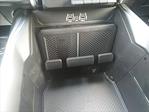 New 2025 Ram 1500 Laramie Crew Cab 4x4 Pickup for sale #59728 - photo 20