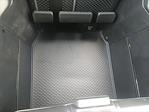 New 2025 Ram 1500 Laramie Crew Cab 4x4 Pickup for sale #59728 - photo 21