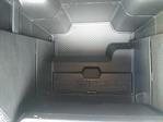 New 2025 Ram 1500 Laramie Crew Cab 4x4 Pickup for sale #59728 - photo 24