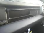 New 2025 Ram 1500 Laramie Crew Cab 4x4 Pickup for sale #59728 - photo 25