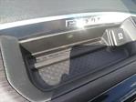 New 2025 Ram 1500 Laramie Crew Cab 4x4 Pickup for sale #59728 - photo 26