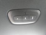 New 2025 Ram 1500 Laramie Crew Cab 4x4 Pickup for sale #59728 - photo 27