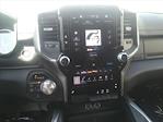 New 2025 Ram 1500 Laramie Crew Cab 4x4 Pickup for sale #59728 - photo 28