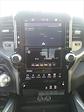 New 2025 Ram 1500 Laramie Crew Cab 4x4 Pickup for sale #59728 - photo 29