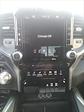 New 2025 Ram 1500 Laramie Crew Cab 4x4 Pickup for sale #59728 - photo 30