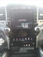 New 2025 Ram 1500 Laramie Crew Cab 4x4 Pickup for sale #59728 - photo 31